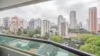 Foto 32 de Cobertura com 3 Quartos à venda, 220m² em Jardim Vila Mariana, São Paulo