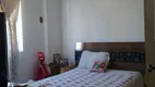 Foto 6 de Apartamento com 2 Quartos à venda, 123m² em Nacoes, Balneário Camboriú