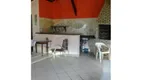 Foto 3 de Casa com 4 Quartos à venda, 280m² em Atalaia, Aracaju