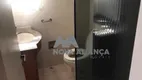 Foto 5 de Apartamento com 3 Quartos à venda, 80m² em Botafogo, Rio de Janeiro