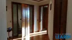 Foto 33 de Apartamento com 3 Quartos à venda, 260m² em Higienópolis, São Paulo