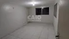 Foto 8 de Sala Comercial à venda, 785m² em Alecrim, Natal