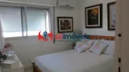 Foto 11 de Flat com 2 Quartos à venda, 59m² em Copacabana, Rio de Janeiro