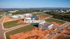 Foto 5 de Galpão/Depósito/Armazém para alugar, 1500m² em Eden, Sorocaba