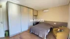 Foto 33 de Casa de Condomínio com 4 Quartos à venda, 396m² em Residencial Villa Lobos, Bauru