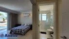 Foto 28 de Casa de Condomínio com 4 Quartos para venda ou aluguel, 380m² em Jardim Acapulco , Guarujá