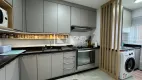 Foto 15 de Apartamento com 3 Quartos à venda, 104m² em Das Capitais, Timbó