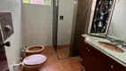 Foto 10 de Casa de Condomínio com 2 Quartos para alugar, 10m² em Saldanha Marinho, Petrópolis