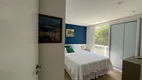 Foto 21 de Casa de Condomínio com 5 Quartos à venda, 253m² em Praia de Juquehy, São Sebastião