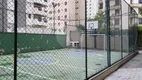 Foto 21 de Apartamento com 4 Quartos à venda, 192m² em Moema, São Paulo