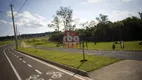 Foto 71 de Casa de Condomínio com 3 Quartos à venda, 347m² em Centro, Aracoiaba da Serra