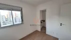 Foto 14 de Apartamento com 3 Quartos à venda, 99m² em Savassi, Belo Horizonte