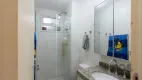 Foto 21 de Apartamento com 3 Quartos à venda, 70m² em Teresópolis, Porto Alegre