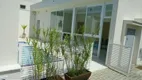 Foto 34 de Casa de Condomínio com 3 Quartos à venda, 150m² em Vila Progresso, Sorocaba