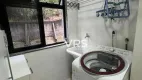 Foto 24 de Apartamento com 2 Quartos à venda, 90m² em Varzea, Teresópolis