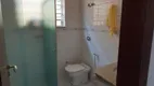 Foto 20 de Sobrado com 2 Quartos à venda, 137m² em Quinta da Paineira, São Paulo