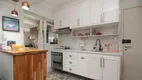 Foto 28 de Apartamento com 3 Quartos à venda, 113m² em Móoca, São Paulo