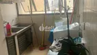 Foto 18 de Apartamento com 5 Quartos à venda, 280m² em Fundinho, Uberlândia