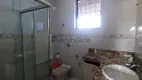 Foto 10 de Casa com 3 Quartos para alugar, 250m² em Ipiranga, Belo Horizonte