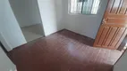 Foto 32 de Casa com 5 Quartos à venda, 234m² em Móoca, São Paulo