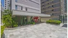 Foto 30 de Apartamento com 3 Quartos à venda, 98m² em Jardim Paulista, São Paulo