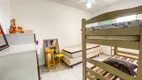 Foto 34 de Apartamento com 2 Quartos à venda, 70m² em Vila Atlântica, Mongaguá