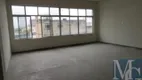 Foto 6 de Prédio Comercial para venda ou aluguel, 1500m² em Jardim Vinte e Cinco de Agosto, Duque de Caxias