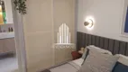 Foto 5 de Apartamento com 1 Quarto à venda, 47m² em Chácara Santo Antônio, São Paulo