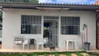 Foto 22 de Casa de Condomínio com 2 Quartos à venda, 80m² em Guara I, Brasília