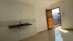 Foto 4 de Apartamento com 2 Quartos à venda, 40m² em Jardim Nordeste, São Paulo