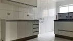 Foto 3 de Apartamento com 3 Quartos à venda, 93m² em VILA NOSSA SENHORA DAS VITORIAS, Mauá