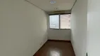 Foto 3 de Sala Comercial para alugar, 46m² em Partenon, Porto Alegre