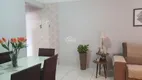 Foto 12 de Apartamento com 3 Quartos à venda, 114m² em Araés, Cuiabá