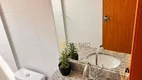 Foto 12 de Apartamento com 2 Quartos à venda, 50m² em Utinga, Santo André