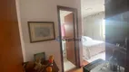 Foto 16 de Apartamento com 3 Quartos à venda, 96m² em Jabaquara, São Paulo