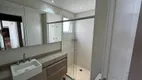 Foto 16 de Apartamento com 3 Quartos à venda, 133m² em Brooklin, São Paulo