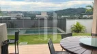 Foto 35 de Casa de Condomínio com 3 Quartos à venda, 181m² em Jardins Porto, Senador Canedo