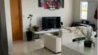 Foto 3 de Apartamento com 1 Quarto à venda, 60m² em Ipiranga, São Paulo