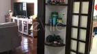 Foto 12 de Casa com 3 Quartos à venda, 166m² em Vila Boa Vista, Campinas