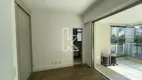 Foto 3 de Apartamento com 2 Quartos à venda, 138m² em Itaim Bibi, São Paulo