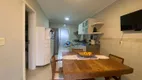 Foto 29 de Apartamento com 3 Quartos para venda ou aluguel, 198m² em VILA VIRGINIA, Jundiaí