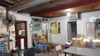 Foto 11 de Imóvel Comercial com 3 Quartos à venda, 229m² em Padre Reus, São Leopoldo