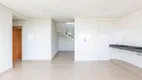 Foto 3 de Cobertura com 3 Quartos à venda, 139m² em Novo Mundo, Uberlândia