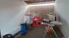 Foto 4 de Casa com 1 Quarto para alugar, 30m² em Jardim Nova Coimbra, Cotia