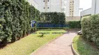 Foto 20 de Apartamento com 2 Quartos à venda, 50m² em Cambuci, São Paulo