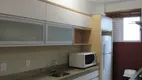 Foto 6 de Apartamento com 2 Quartos à venda, 64m² em Campinas, São José