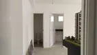 Foto 3 de Apartamento com 3 Quartos à venda, 95m² em Bosque da Saúde, São Paulo