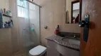 Foto 9 de Cobertura com 3 Quartos à venda, 197m² em Caiçaras, Belo Horizonte