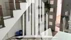 Foto 4 de Casa de Condomínio com 2 Quartos à venda, 75m² em Campo Grande, São Paulo