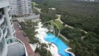 Foto 3 de Cobertura com 4 Quartos à venda, 230m² em Barra da Tijuca, Rio de Janeiro